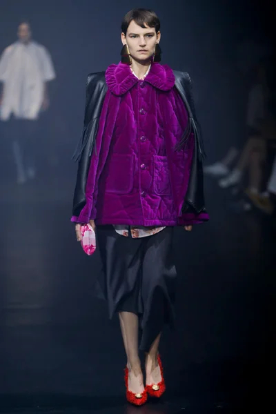 Look 31